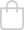 Minimal Form, Maximum Impact