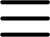 Minimal Form, Maximum Impact