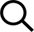 Minimal Form, Maximum Impact