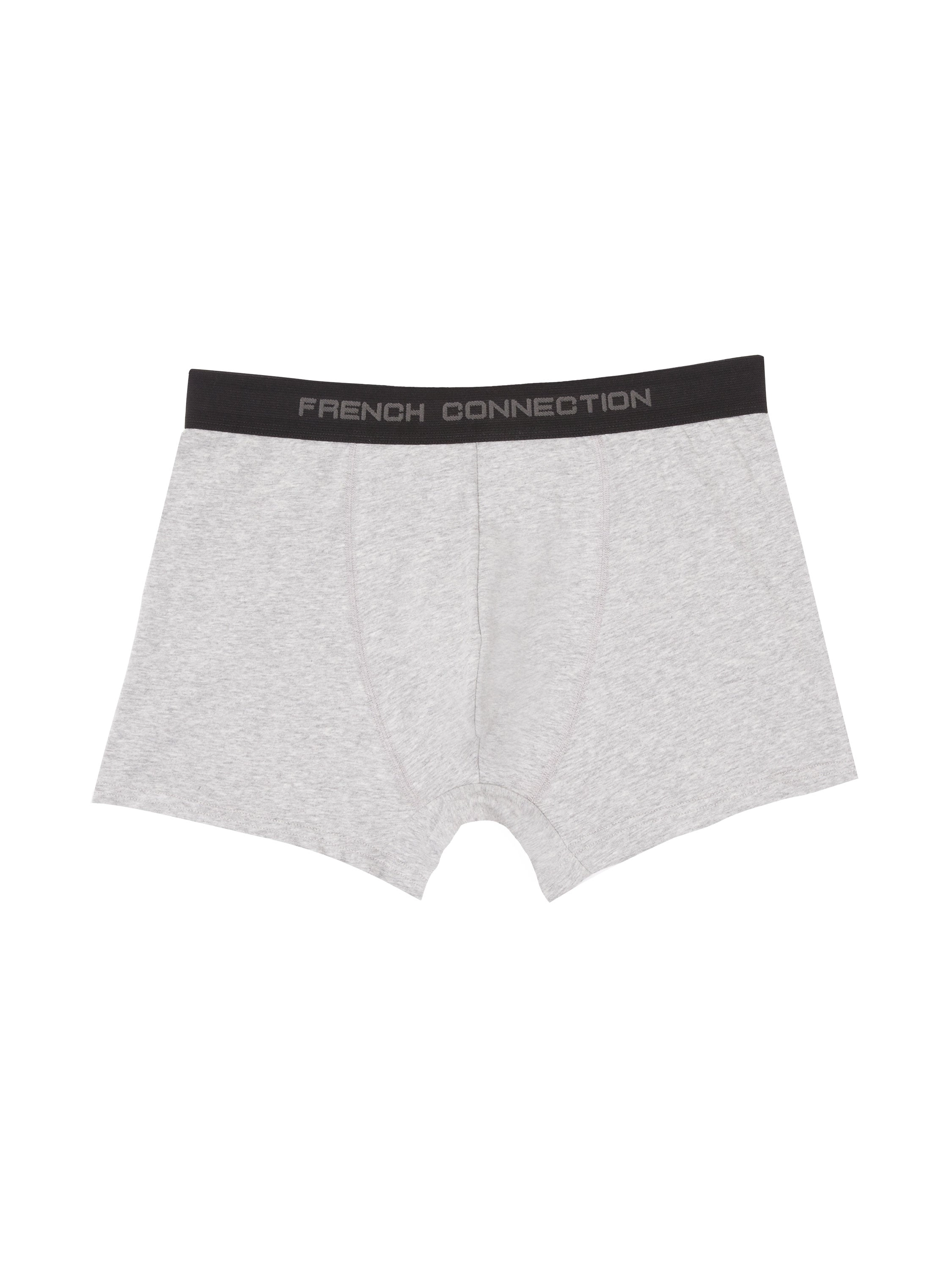 3 Pack French Connection Boxers