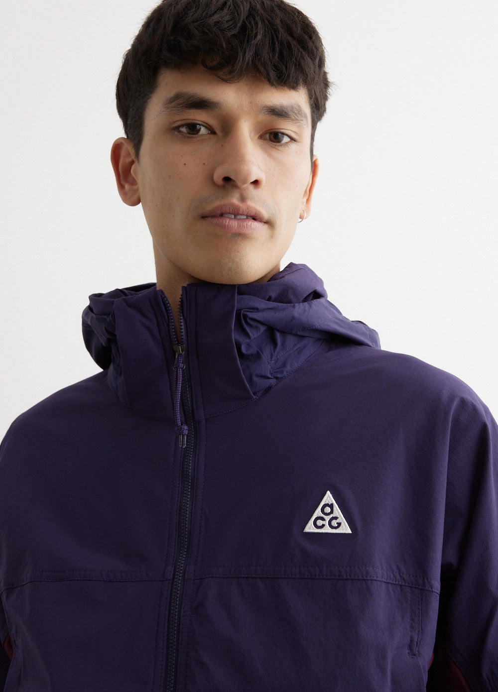 ACG Sun Farer Jacket