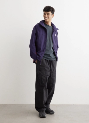 ACG Sun Farer Jacket