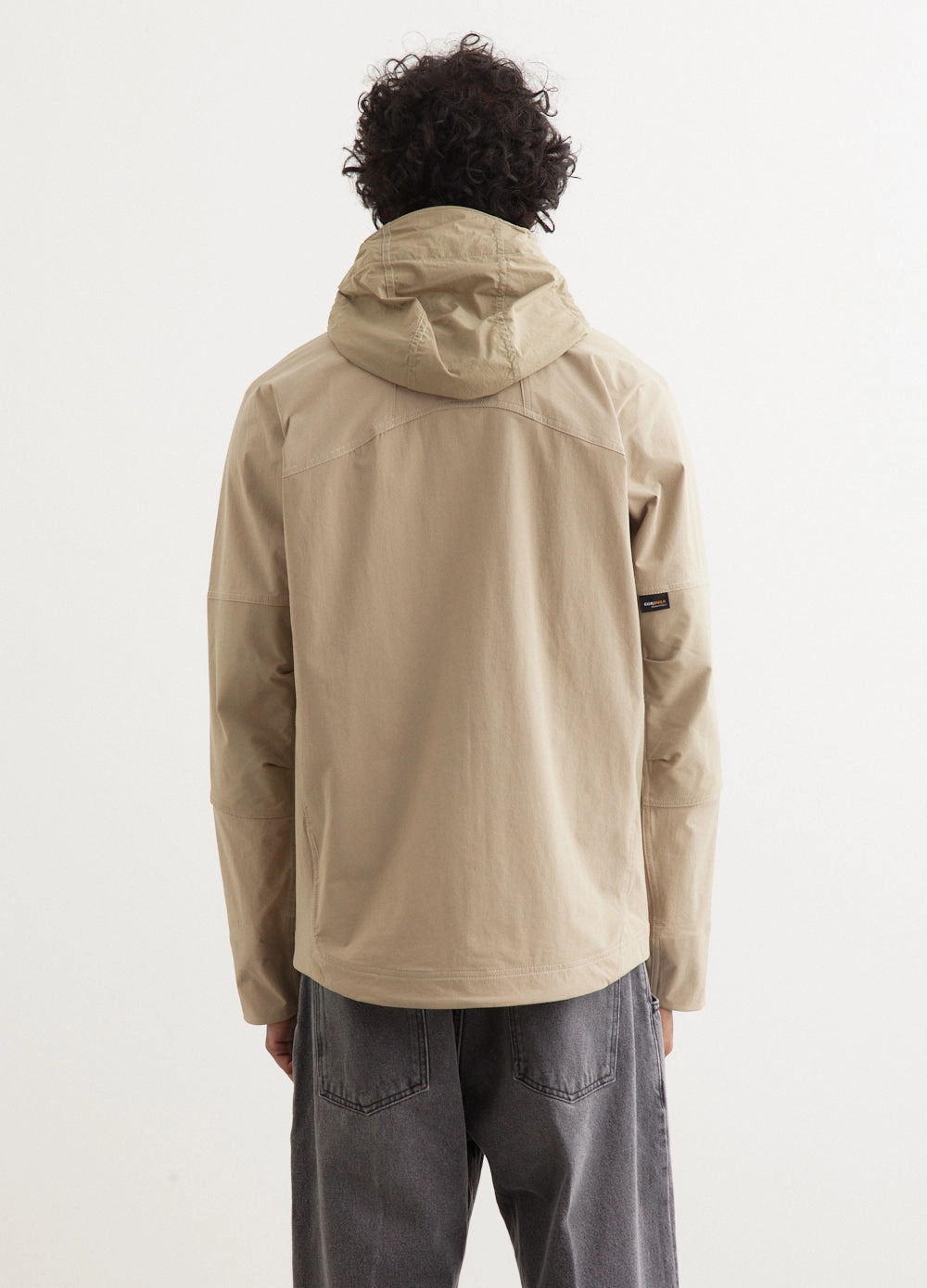 ACG Sun Farer Jacket