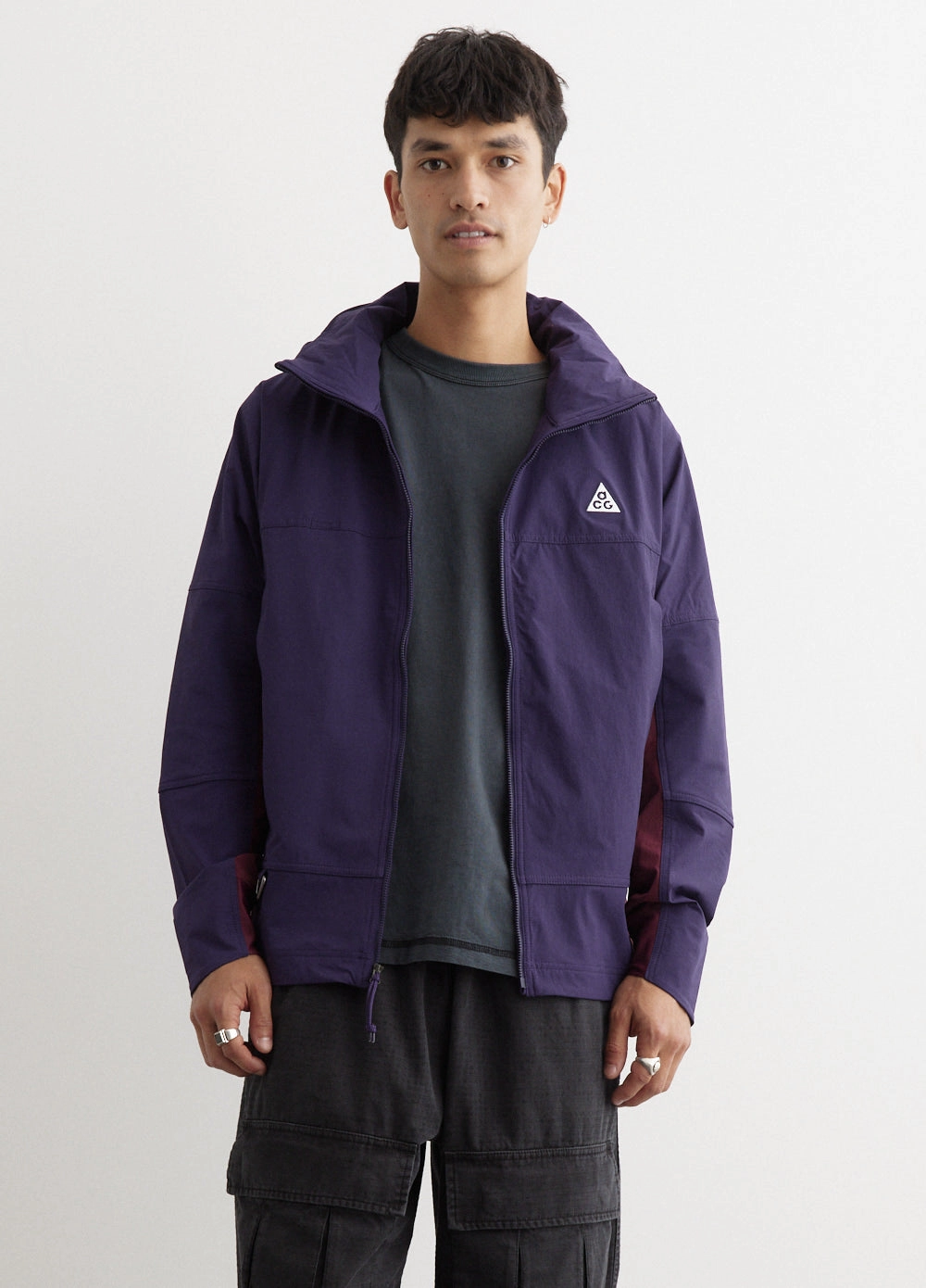 ACG Sun Farer Jacket