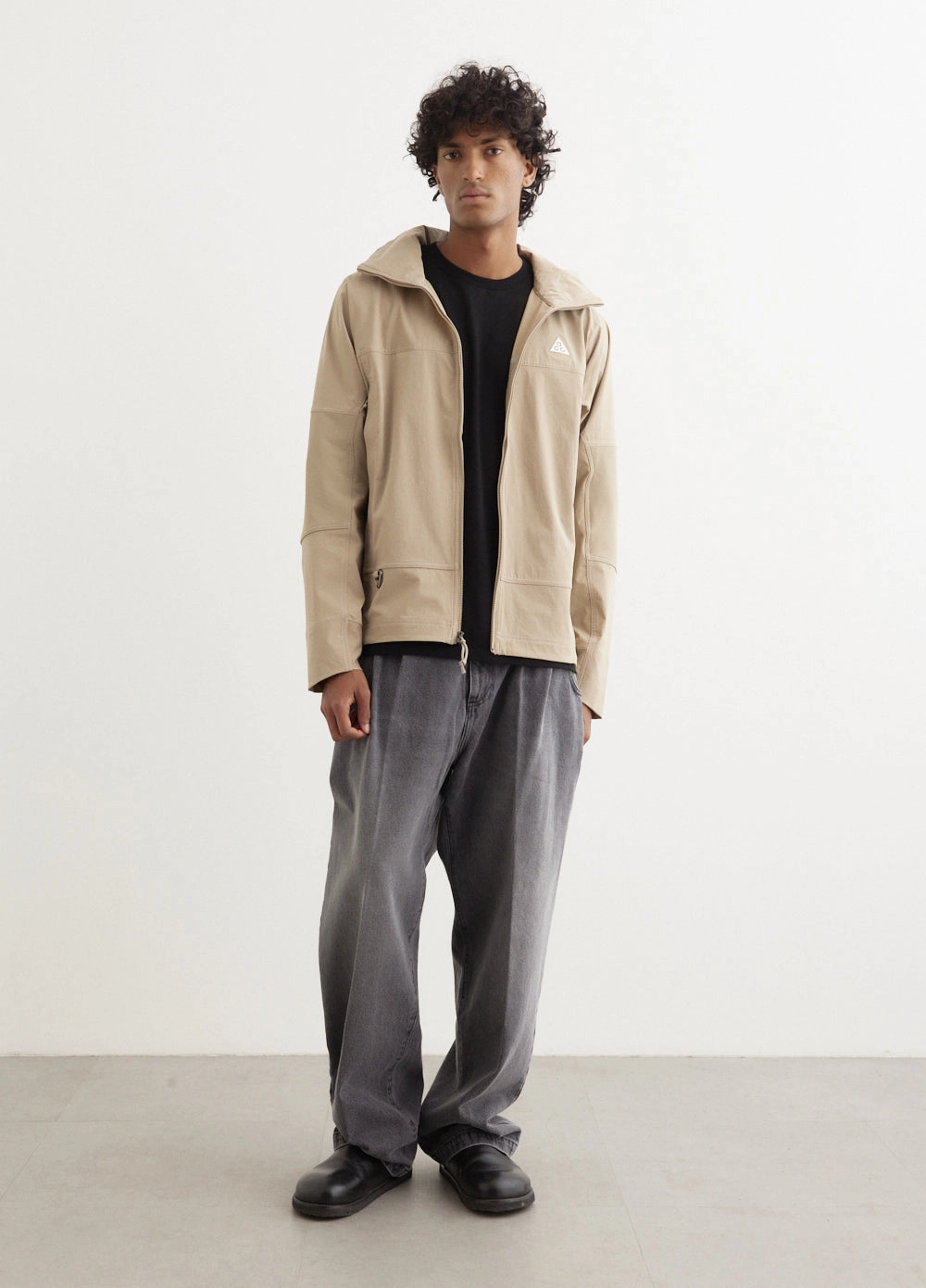 ACG Sun Farer Jacket