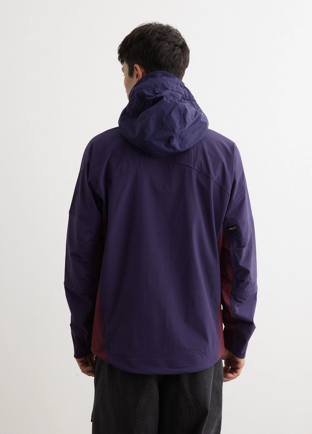 ACG Sun Farer Jacket