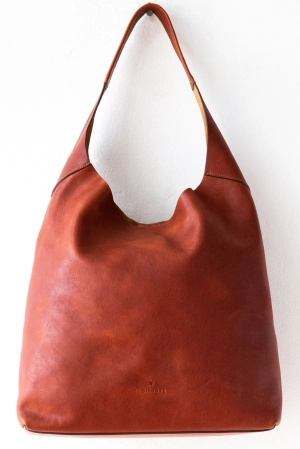 Achillea Shoulder Bag