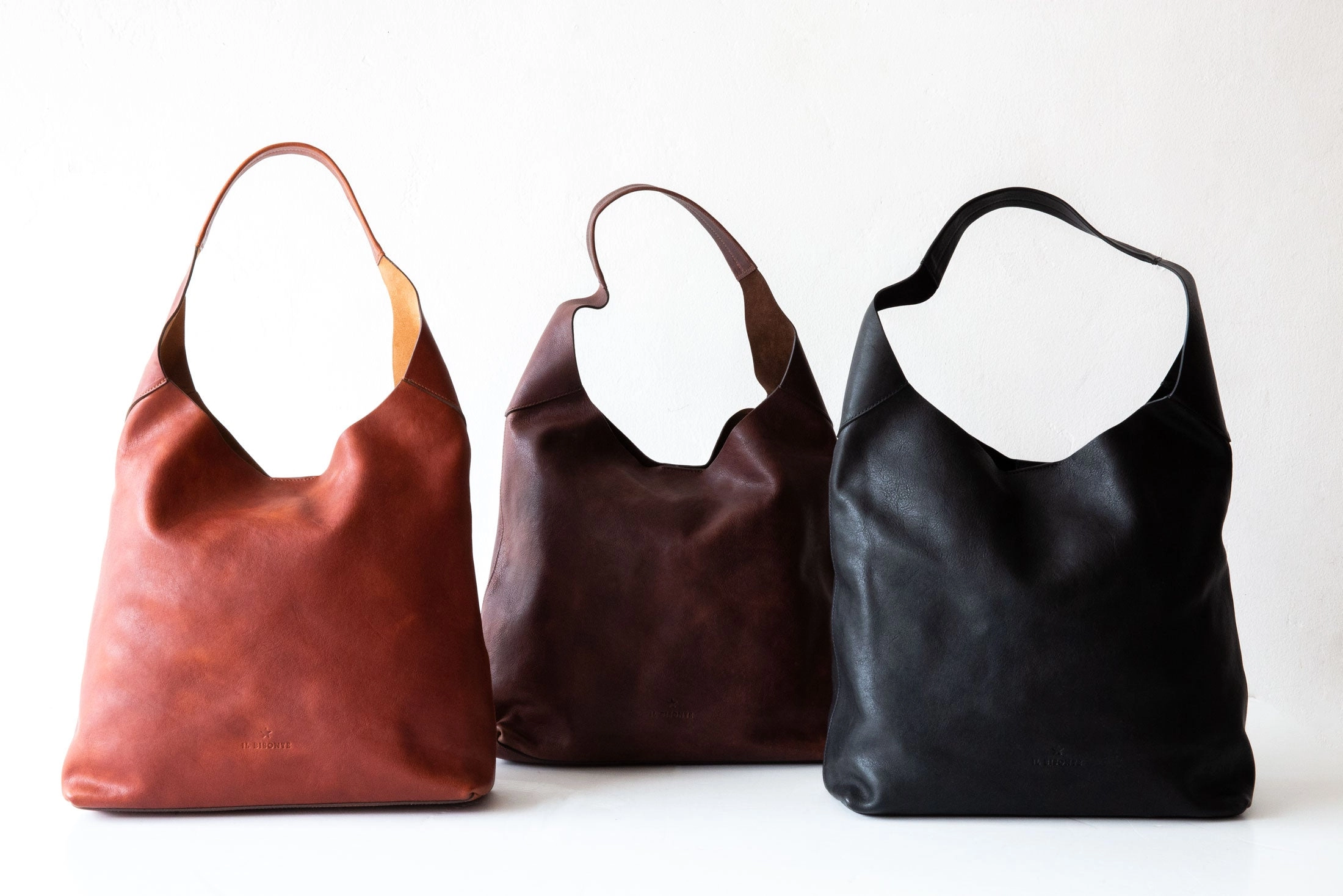 Achillea Shoulder Bag