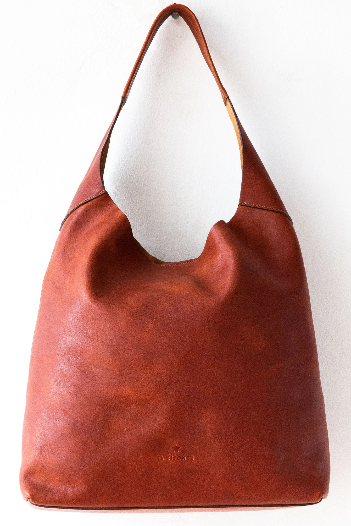 Achillea Shoulder Bag