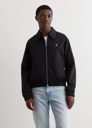 ADC Zipped Jacket