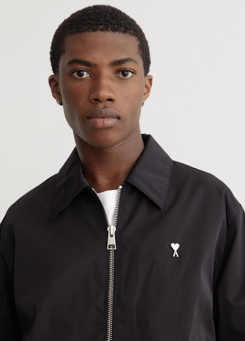 ADC Zipped Jacket