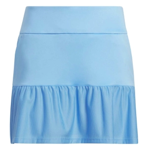 adidas - Women's Ultimate365 Frill Skort (IN2550)
