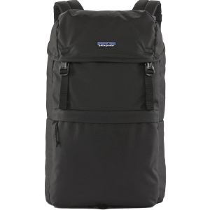 Arbor Lid Pack