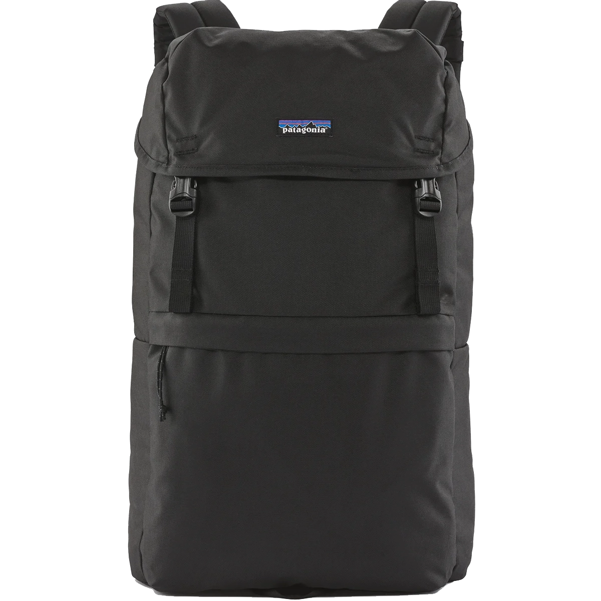 Arbor Lid Pack