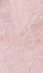 Ashton Mini Dress - Pink