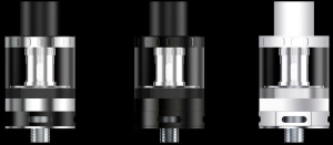 Aspire Atlantis EVO Tank