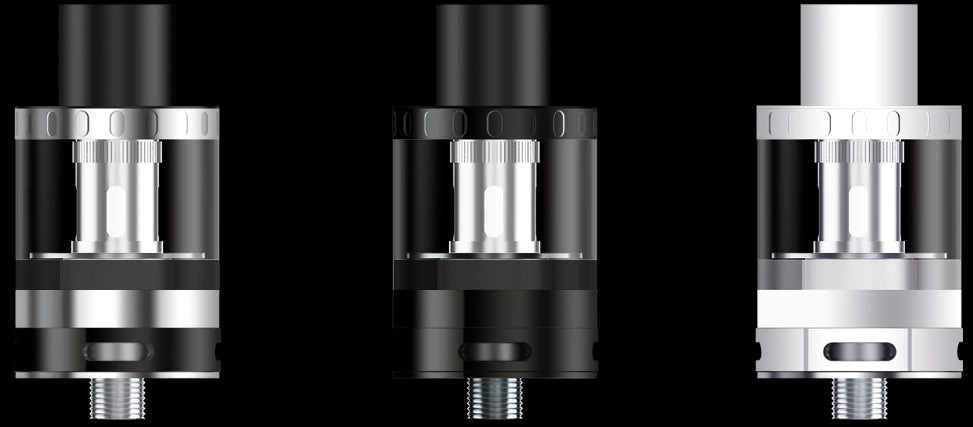 Aspire Atlantis EVO Tank