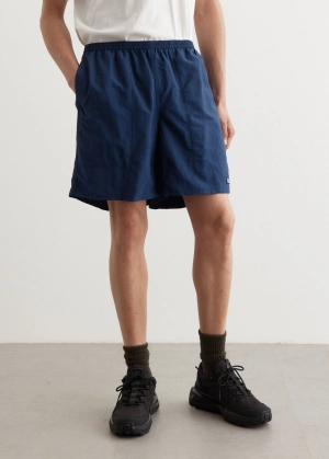 Baggies Longs Shorts