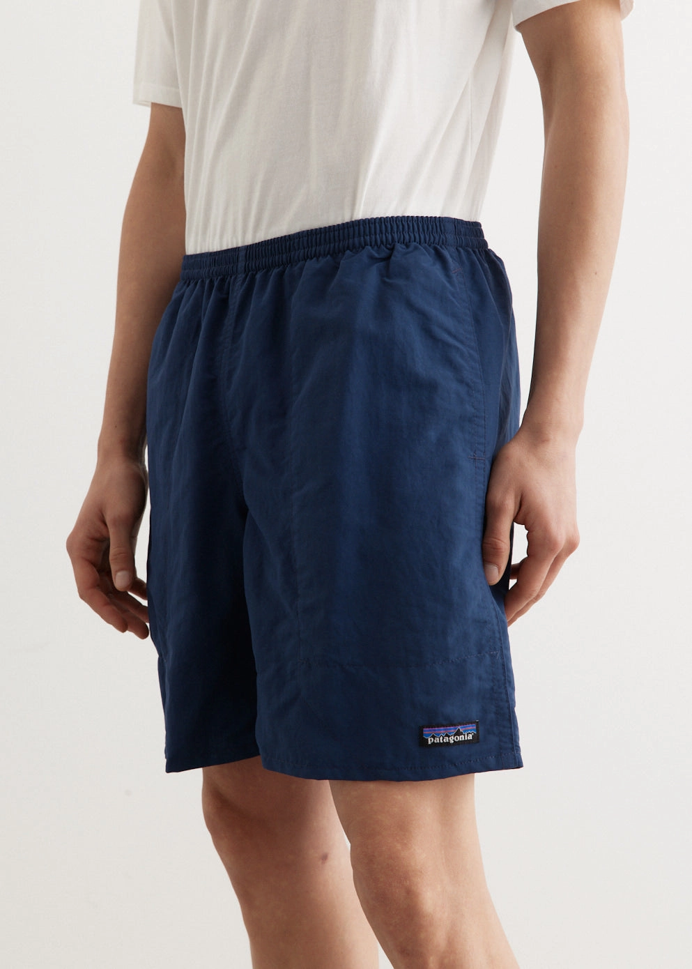 Baggies Longs Shorts