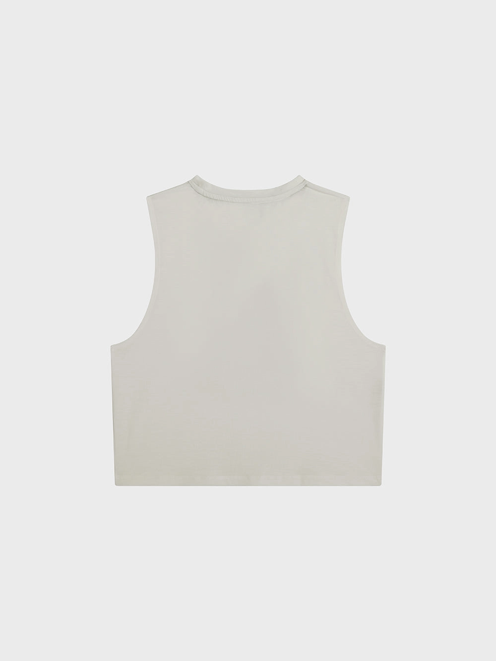 BARRY'S BONE LEGEND TANK