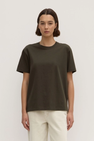Base Tee