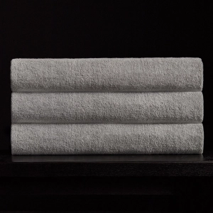 Bath Sheet - Dapple