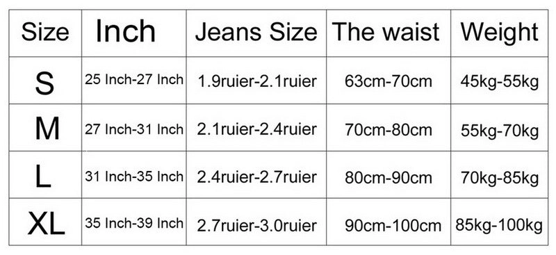 Briefs Men Underwear Men Underwear Soft Cotton Sexy Shorts