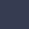 Brixton Vintage Wash Polo Shirt - Washed Navy