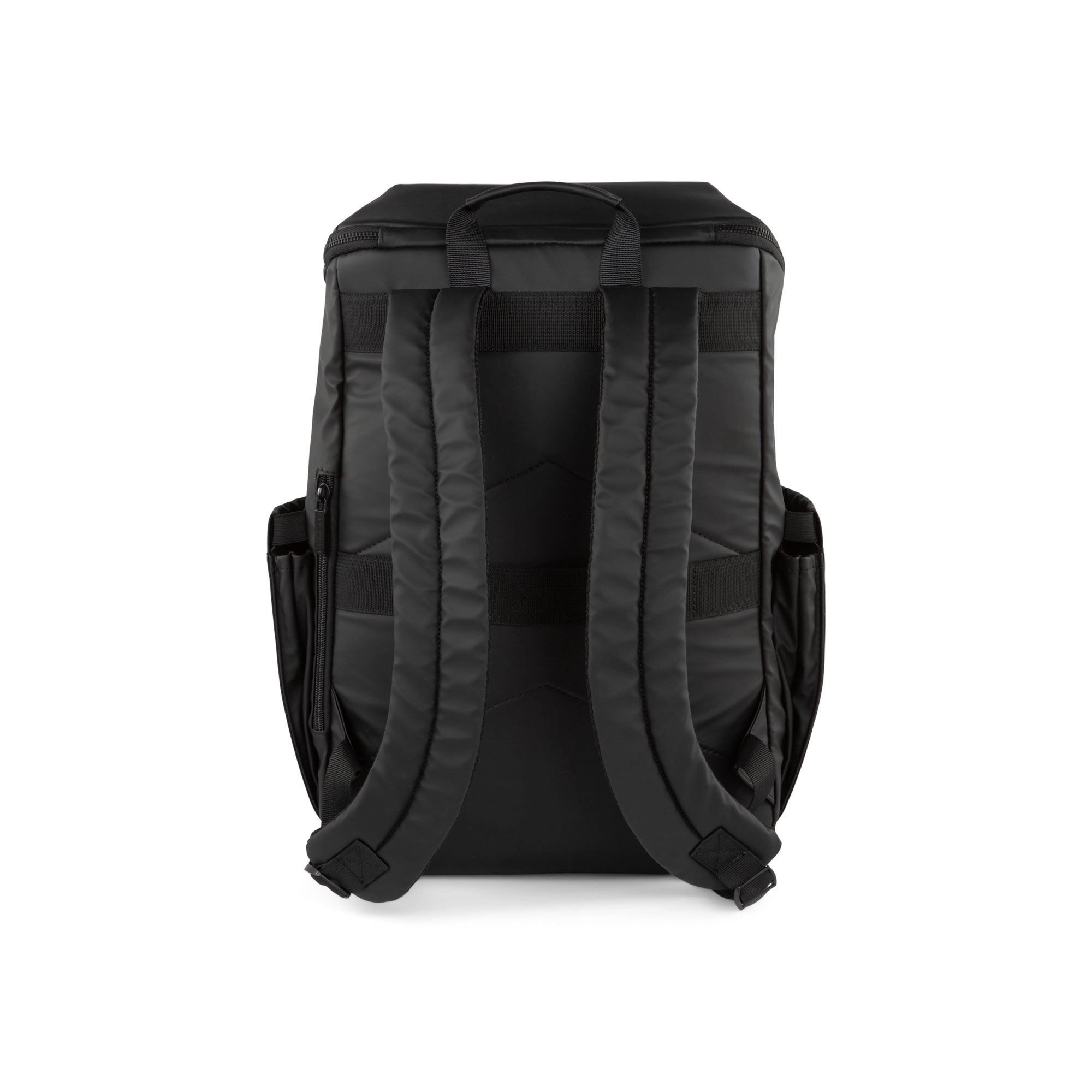 Bugatti Mile End Backpack *Drop Ship*
