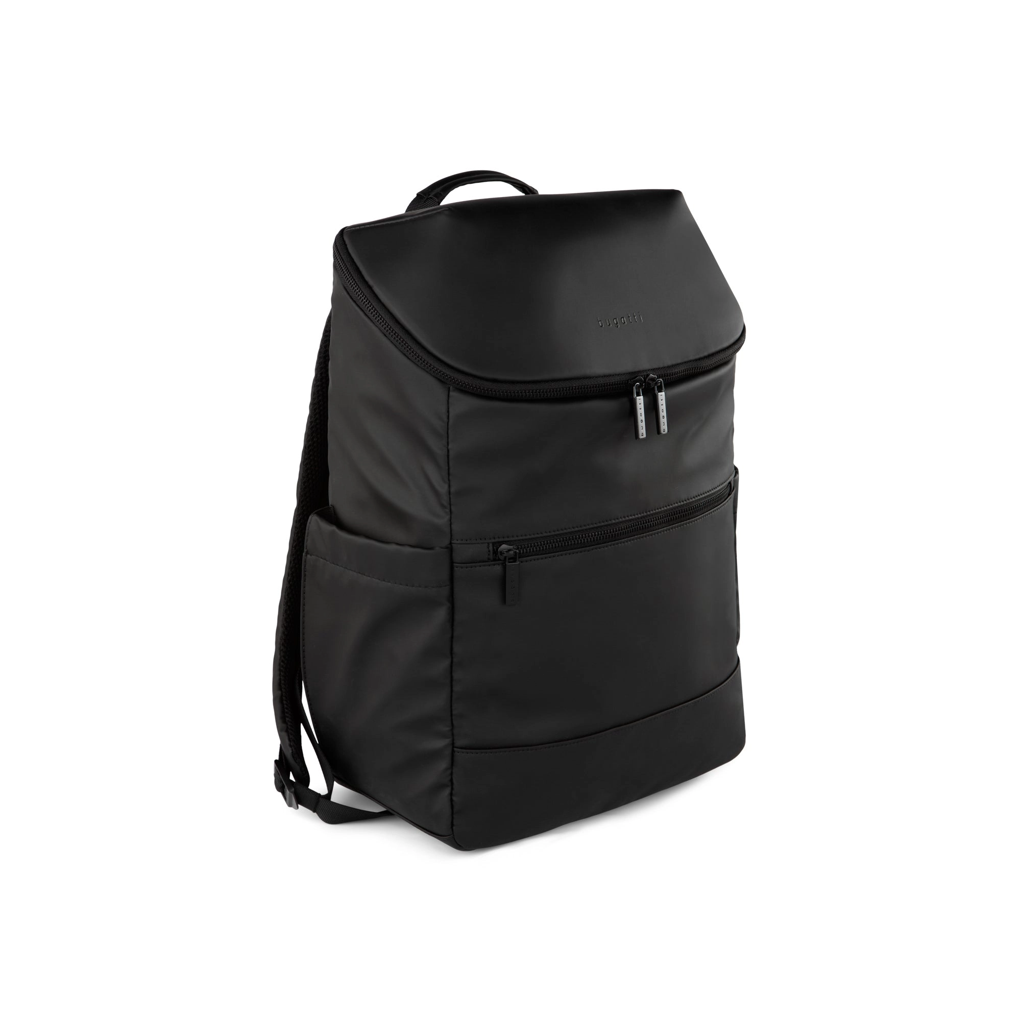 Bugatti Mile End Backpack *Drop Ship*