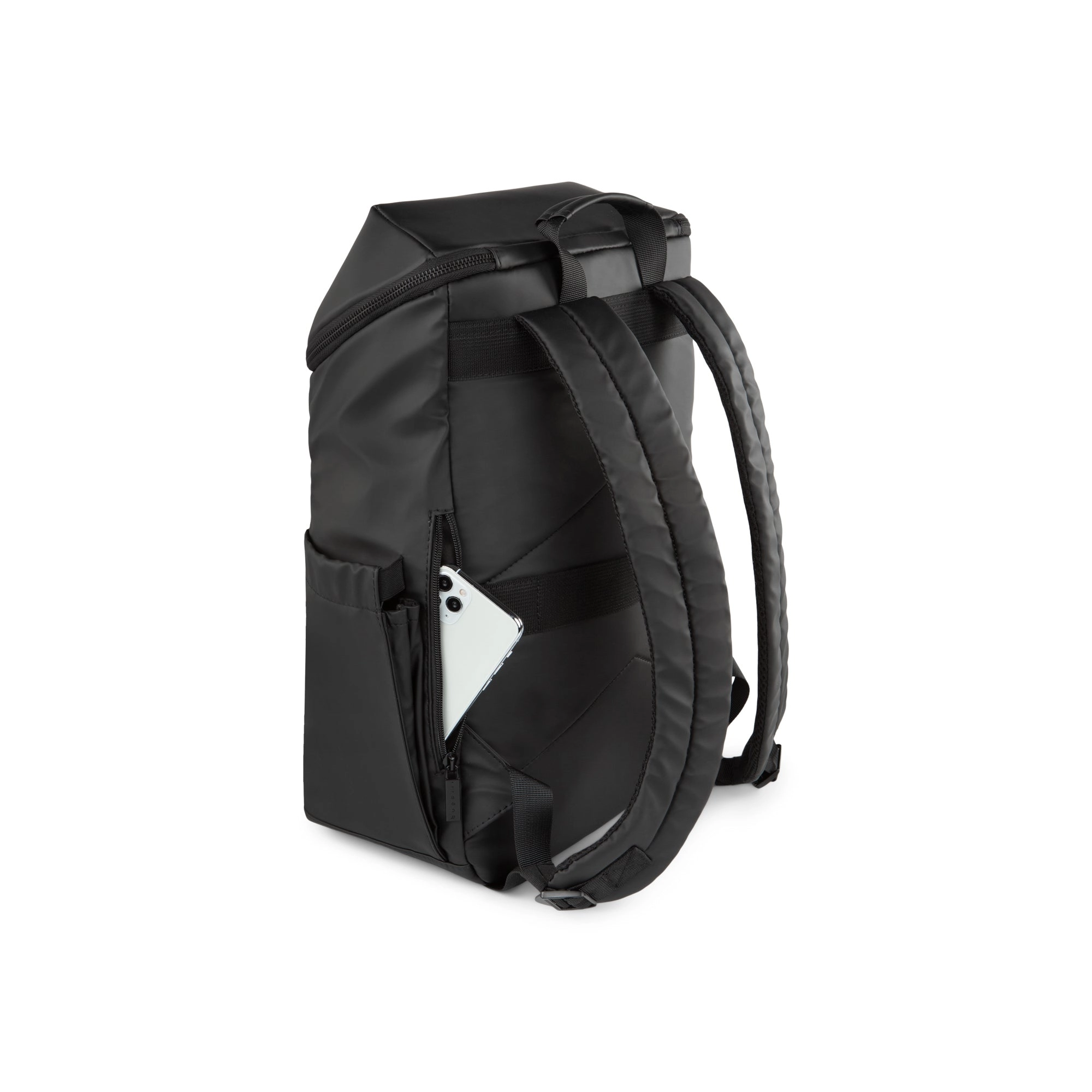 Bugatti Mile End Backpack *Drop Ship*