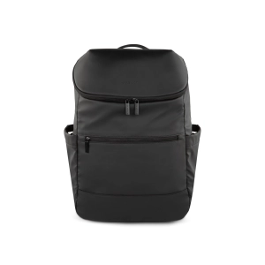 Bugatti Mile End Backpack *Drop Ship*