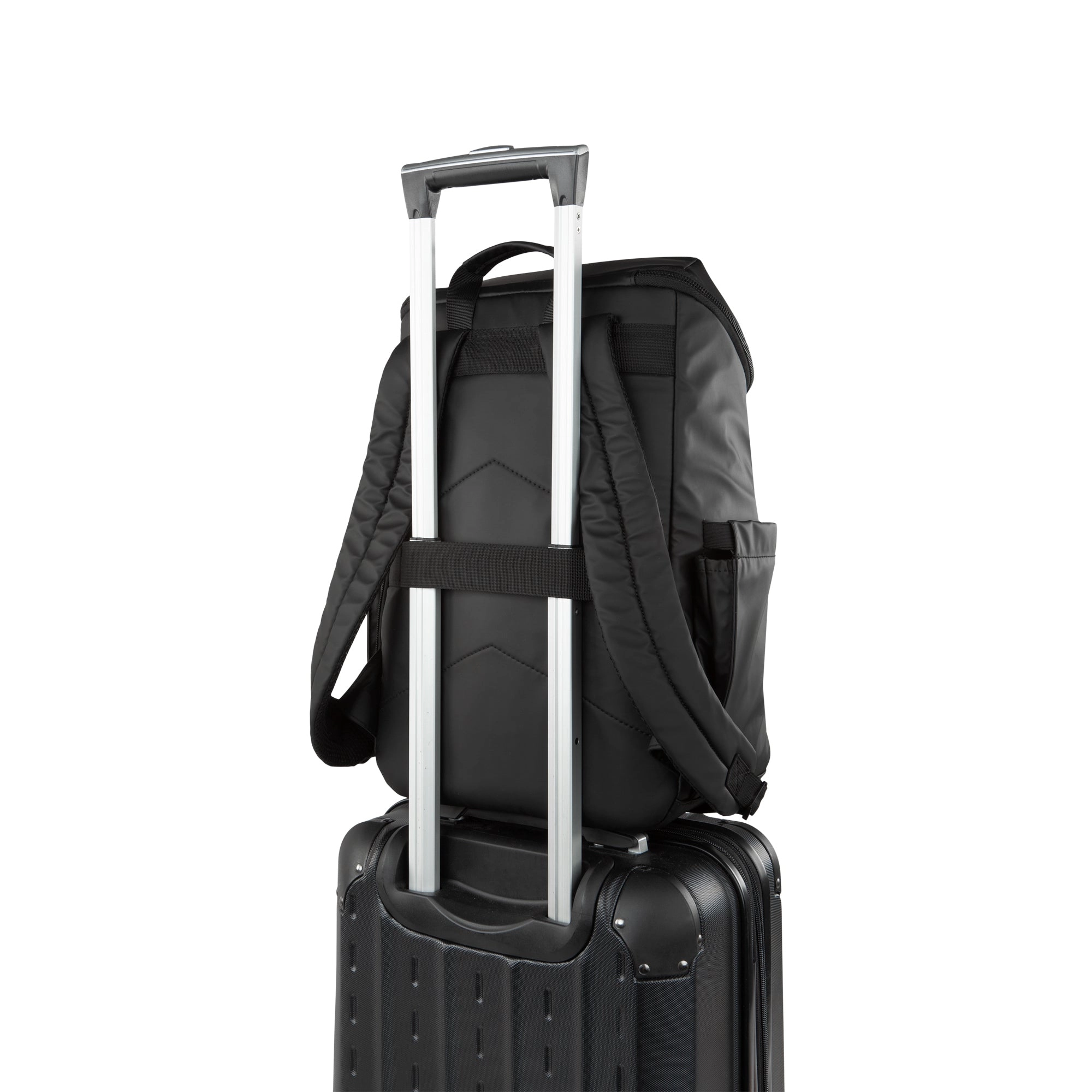 Bugatti Mile End Backpack *Drop Ship*