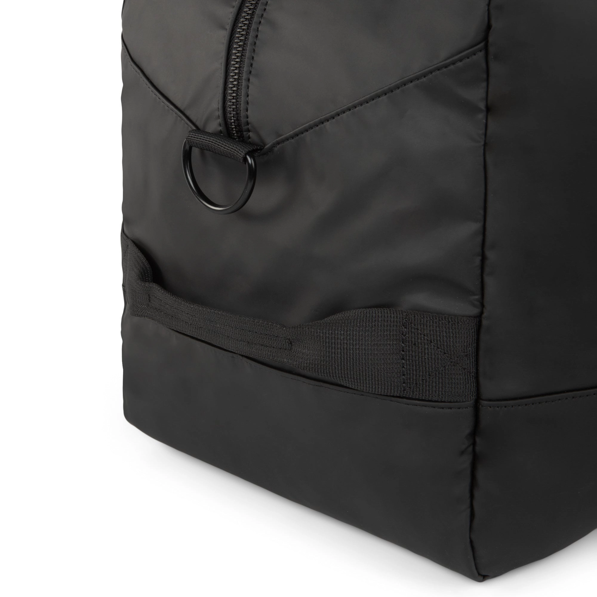 Bugatti Mile End Duffle Bag *Drop Ship*