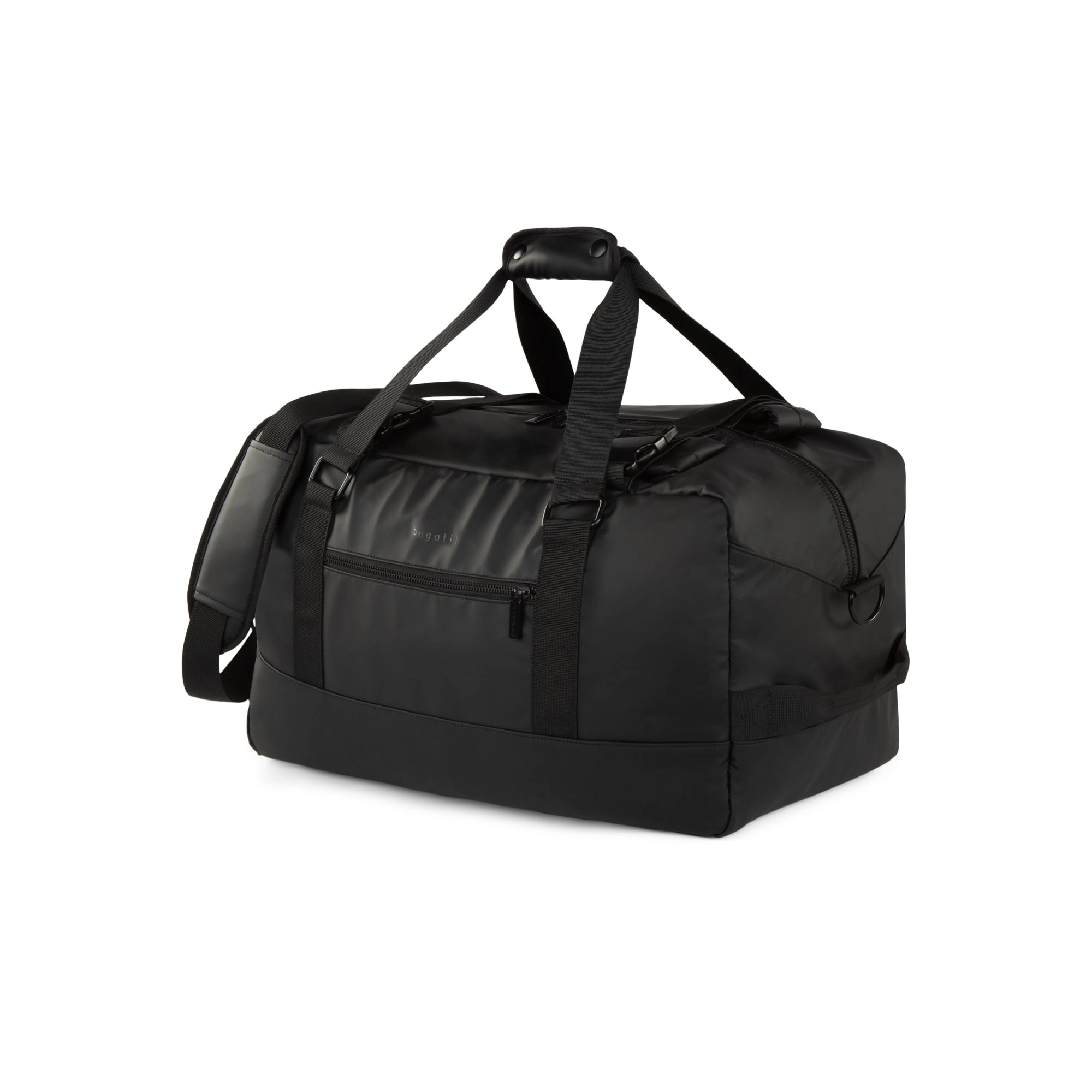Bugatti Mile End Duffle Bag *Drop Ship*