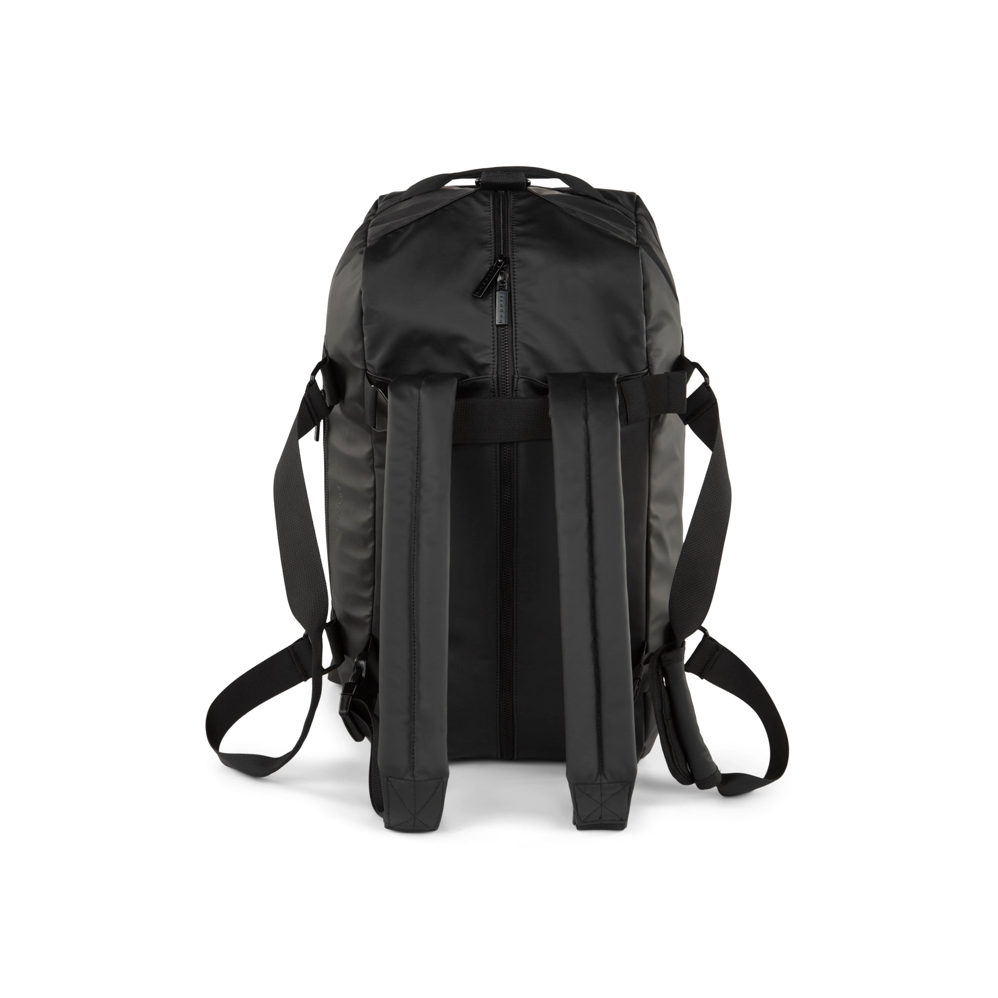 Bugatti Mile End Duffle Bag *Drop Ship*