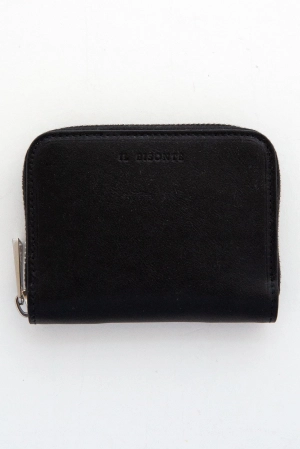 Buonarroti Card Case