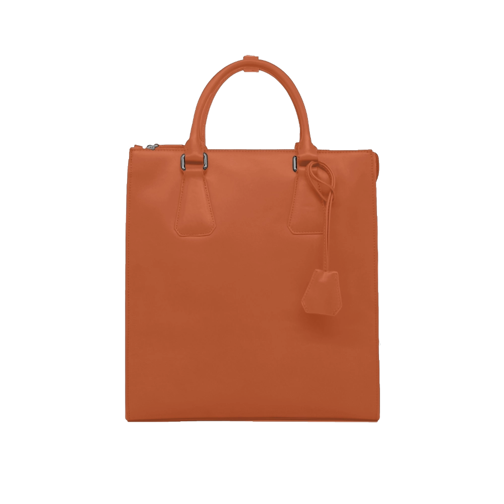 Business Tote - Custom Product