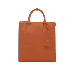 Business Tote - Custom Product