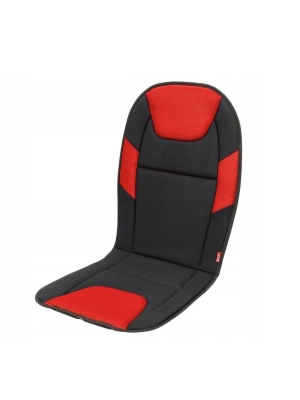 Car Seat Mat