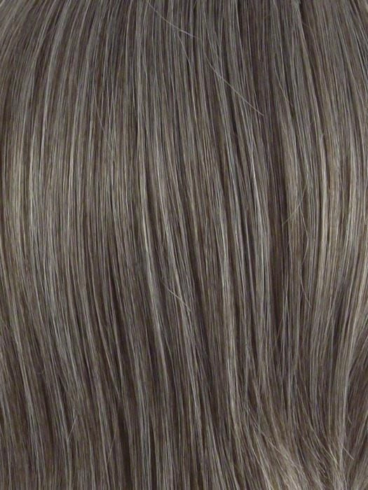 Cassandra by Envy | Synthetic Wig (Basic Cap) | CLOSEOUT