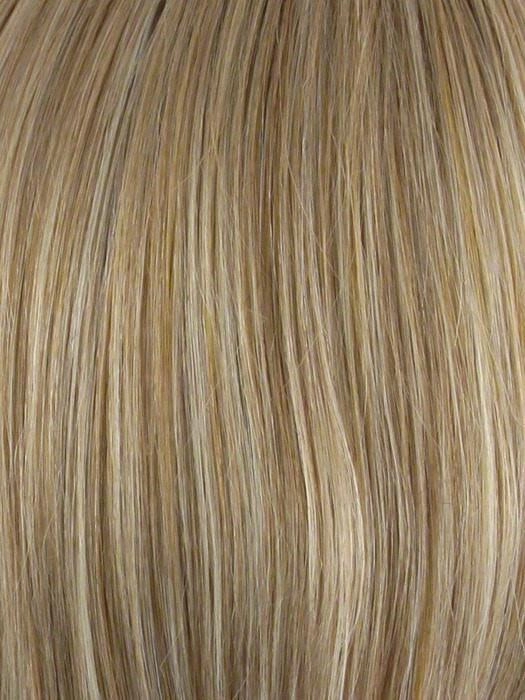 Cassandra by Envy | Synthetic Wig (Basic Cap) | CLOSEOUT