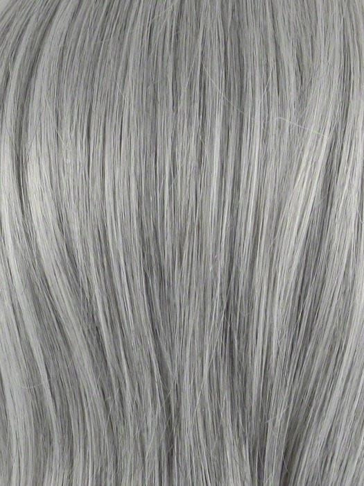 Cassandra by Envy | Synthetic Wig (Basic Cap) | CLOSEOUT