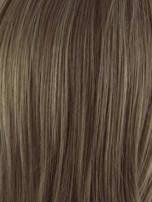Cassandra by Envy | Synthetic Wig (Basic Cap) | CLOSEOUT