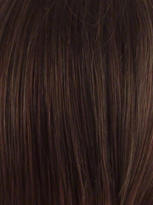 Cassandra by Envy | Synthetic Wig (Basic Cap) | CLOSEOUT