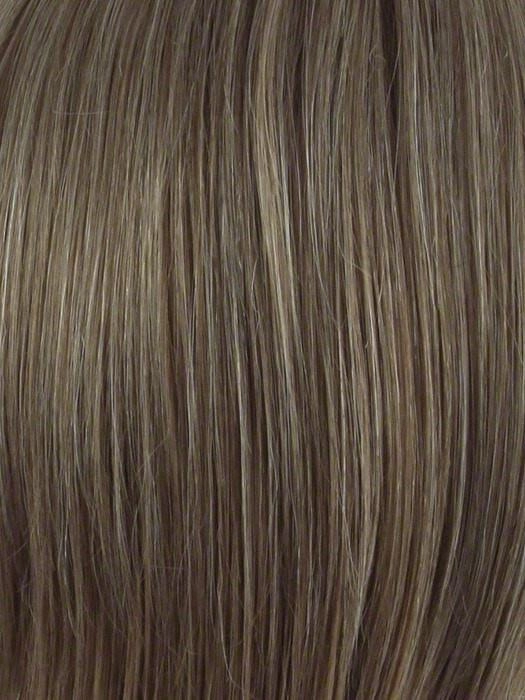 Cassandra by Envy | Synthetic Wig (Basic Cap) | CLOSEOUT
