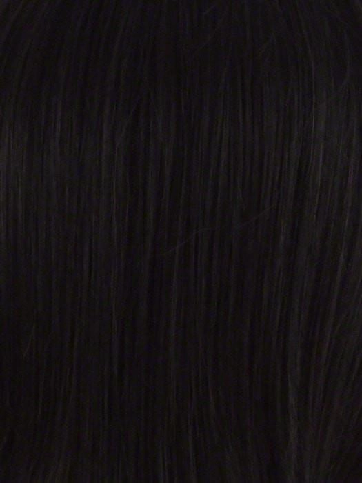 Cassandra by Envy | Synthetic Wig (Basic Cap) | CLOSEOUT