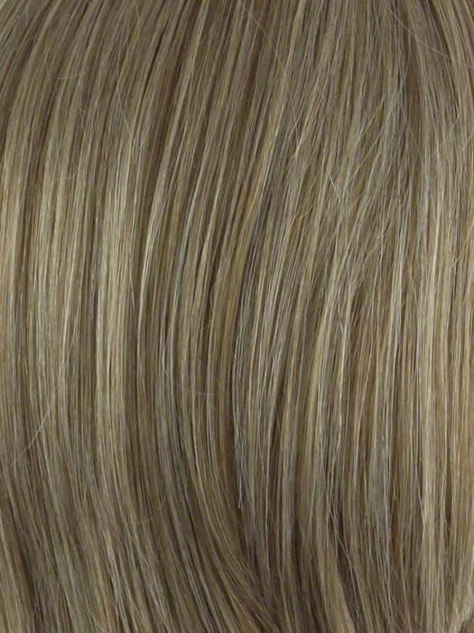Cassandra by Envy | Synthetic Wig (Basic Cap) | CLOSEOUT