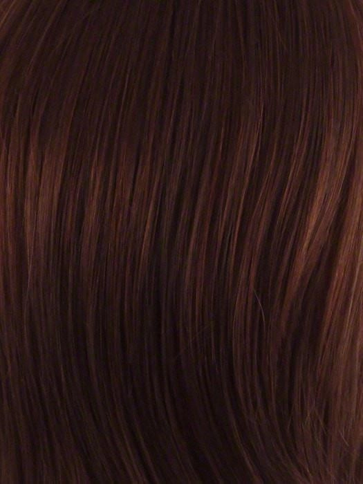 Cassandra by Envy | Synthetic Wig (Basic Cap) | CLOSEOUT