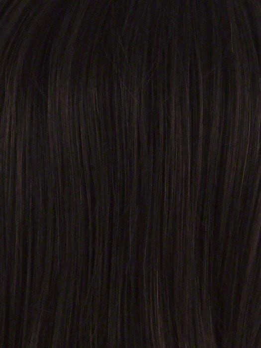 Cassandra by Envy | Synthetic Wig (Basic Cap) | CLOSEOUT